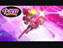 【プリンセスピーチ Showtime!】憧れの的のキラリスタをぶん投げて戦う姫#23