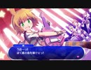【実況】ぎゃる☆がん だぶるぴーす part13【初めてのえ〇ちなFPS】