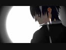 【刀剣乱舞ＭＭＤ】　命綱　　【sam式燭台切光忠】