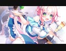 【体験版】"ラブピカルポッピー！"実況プレイ Part2