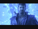 【PS5】やっとプレイするFF16【プレイ動画】part43