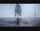 【PS5】やっとプレイするFF16【プレイ動画】part44