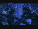 【PS5】やっとプレイするFF16【プレイ動画】part45