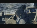 【PS5】やっとプレイするFF16【プレイ動画】part46