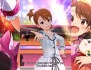 【ミリシタ】日刊あみまみ第410号｢CHEER UP! HEARTS UP!｣ソロ