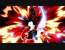 【スネークPart63】メテオをキメたい全キャラVIP挑戦記【スマブラSP】