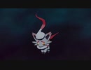 Part.Ex-2【ポケモンLE-アルセウス】「本気のオジキのすてきなはなし」