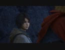 【PS5】やっとプレイするFF16【プレイ動画】part47