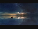 iPhone再生推奨オリジナル曲「Memories」初音ミク