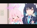 ブルアカ小ネタ動画まとめ