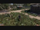 7DaysToDie a21実況プレイ132