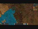Factorio ファクトリオ実況プレイ2-134
