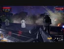 StarshipTroopersExtermination実況プレイ257(AAS Hard v0.6.2)