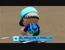 【パワプロ2022 観戦】タ・リーグ'23　13回戦　R-RI【7月期】