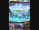 ヒョーザーン【最高MAX99枚BET】