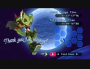 RTA Freedom Planet 2 Any% Carol 1:39:16 2/2