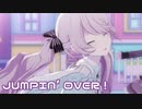 【プロセカMV】ニーゴミクでJUMPIN’ OVER !