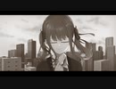 逢えたらいいな / いのししくん feat. 夏色花梨