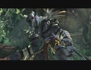 【ファイナルファンタジー10】デカい魔物に襲われたら知らない世界にやってきた件 part4