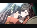 【シャニソンMV】バベルシティ・グレイス（アニメ ver.）【シャイニーカラーズ】