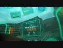 戦場の絆～生ザクの可能性８～