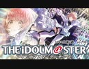 週刊アイドルマスターランキング 24年4月第2週