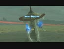 ゼルダの伝説　ブレス オブ ザ ワイルド　実況プレイPart247