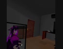 迫真ホラワ探索部 罰当たりの裏技part7