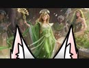 MTGA イタコマジック80