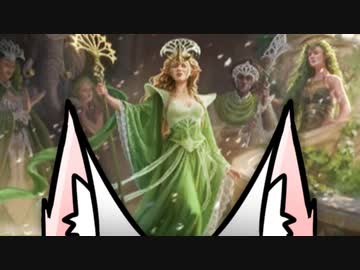 MTGA イタコマジック80