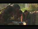 #19-24 （ﾓ ・ω・） 再生数２０以下なので船襲って無理やり見せます Switch 【アサシンクリード４】