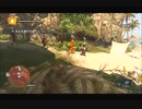 #19-25 （ﾓ ・ω・） 再生数１０以下なので船襲って無理やり見せます Switch 【アサシンクリード４】