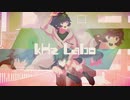 [original] kHz Labo / Lin Lai × 初音ミクNT