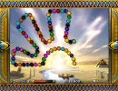 Luxor2　ホルスの試練　4-4　スカラベの夜明け