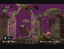 【日記】(CW) Merins Isle ex【Trials Rising】
