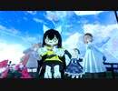 視聴者をVRCへ誘う。これがQuestVRCだ！ Part17