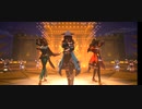 【ウマ娘】歌ウマウマ娘のL'Arc de gloire【ライブシアター】