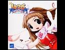 【歌ってみた】ゲーム『アズラエル』より「farewells」【アレンジ】