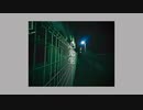【オリジナル曲】走光生 feat.初音ミク