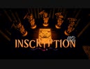 【実況】これはただのゲームじゃない、闇のゲームさ　#2【inscryption】