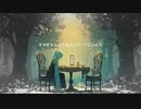 砂時計 / feat.初音ミク -Re:Movie-