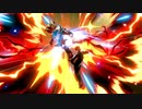 【スネークPart64】メテオをキメたい全キャラVIP挑戦記【スマブラSP】