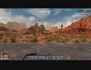 7DaysToDie a21実況プレイ133