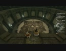 #21【ゼルダの伝説 ティアーズ オブ ザ キングダム】今回も凄いボリュームの予感！
