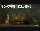 #22【ゼルダの伝説 ティアーズ オブ ザ キングダム】リンク覗きをしてしまう！