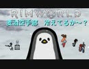 麦酒空手部 冷えてるか～？.mp14【Rimworld淫夢】