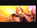 【ウマ娘】歌ウマウマ娘のMs.VICTORIA【ライブシアター】