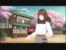 【アーカイブ動画】【Q・スピリチュアル2024_04_13】何か動いている【Vtuber】
