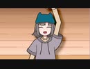CAT MEME MUSIC