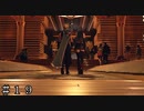 【ＦＦ７ リバース】デート相手は… ＃１９